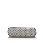 LO-LV bags 13223
