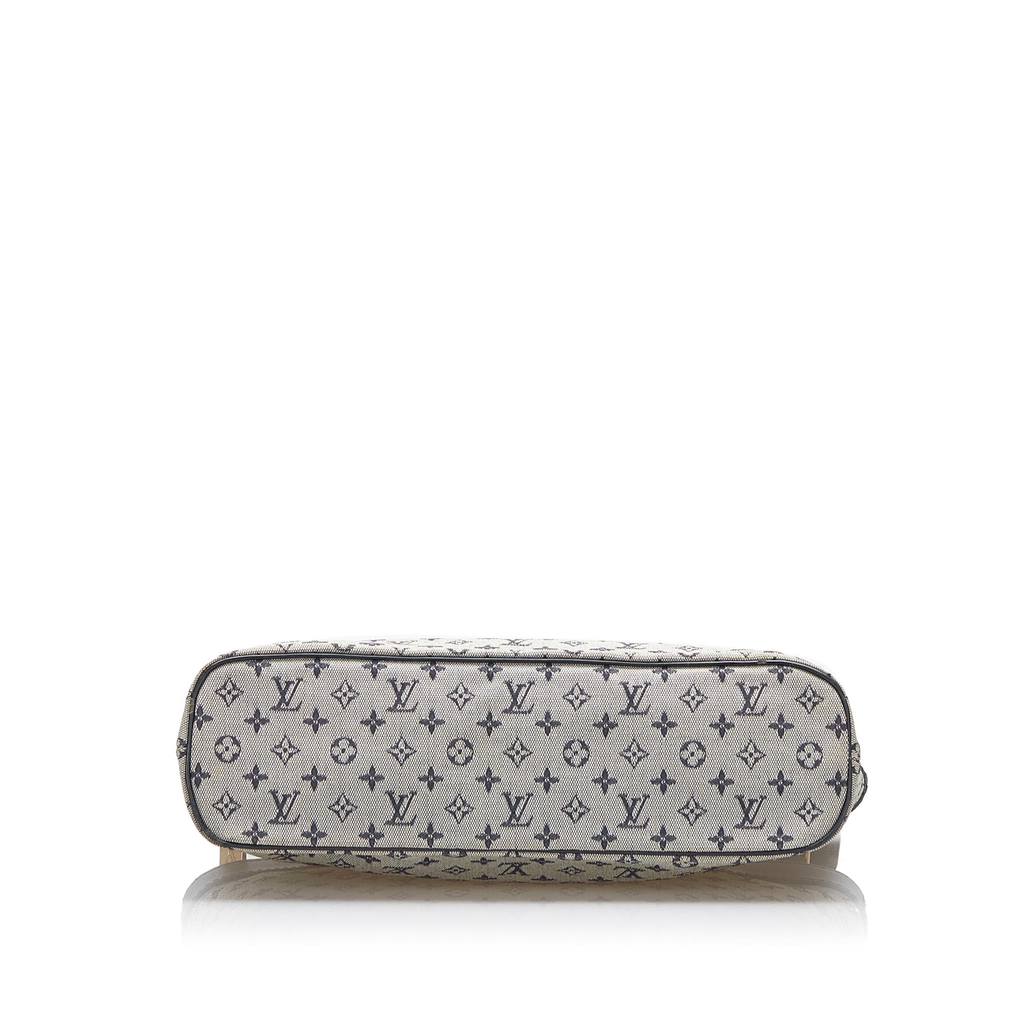 LO-LV bags 13223