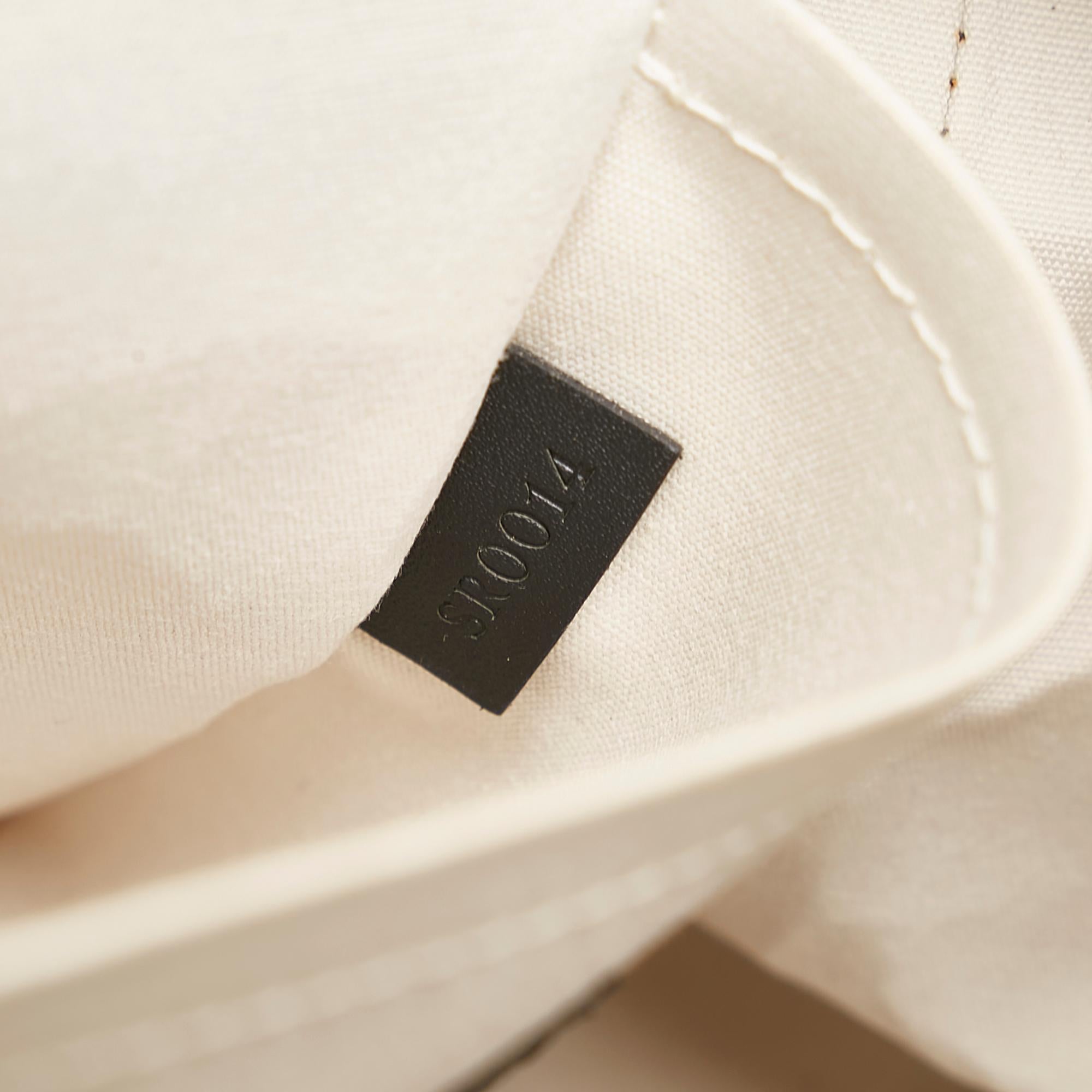 LO-LV bags 13223