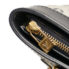 LO-LV bags 13223