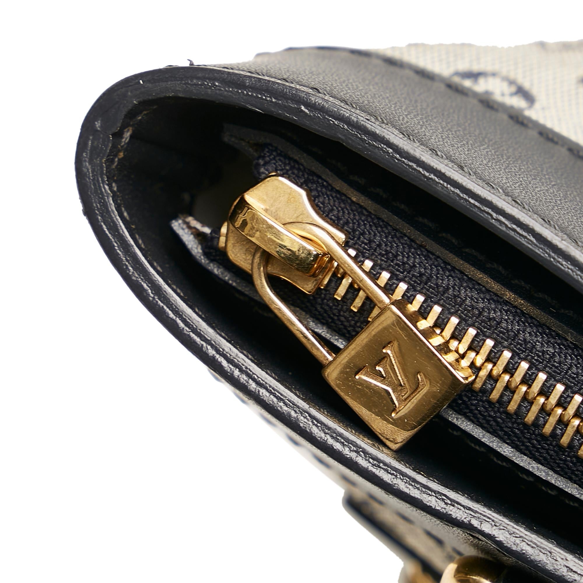 LO-LV bags 13223