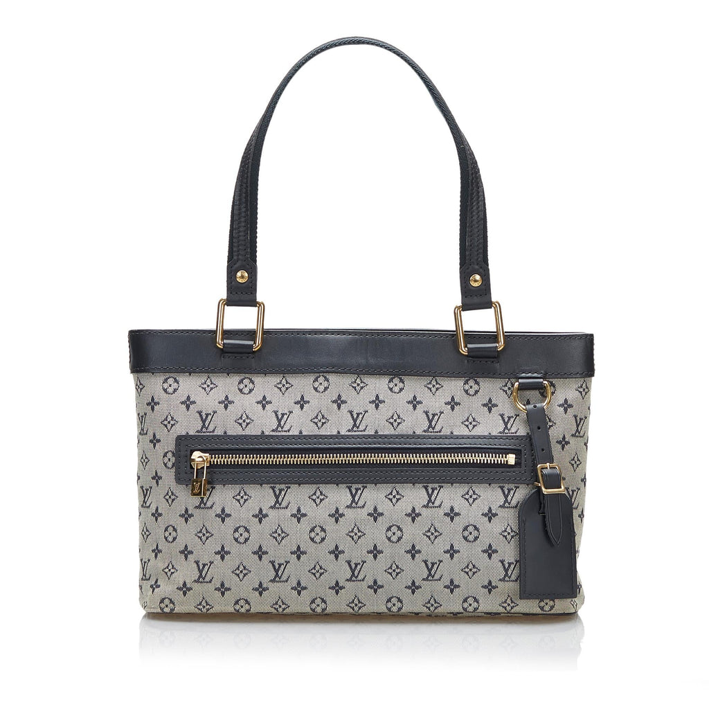 LO-LV bags 13223