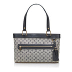 LO-LV bags 13223