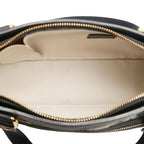 LO-LV bags 13223