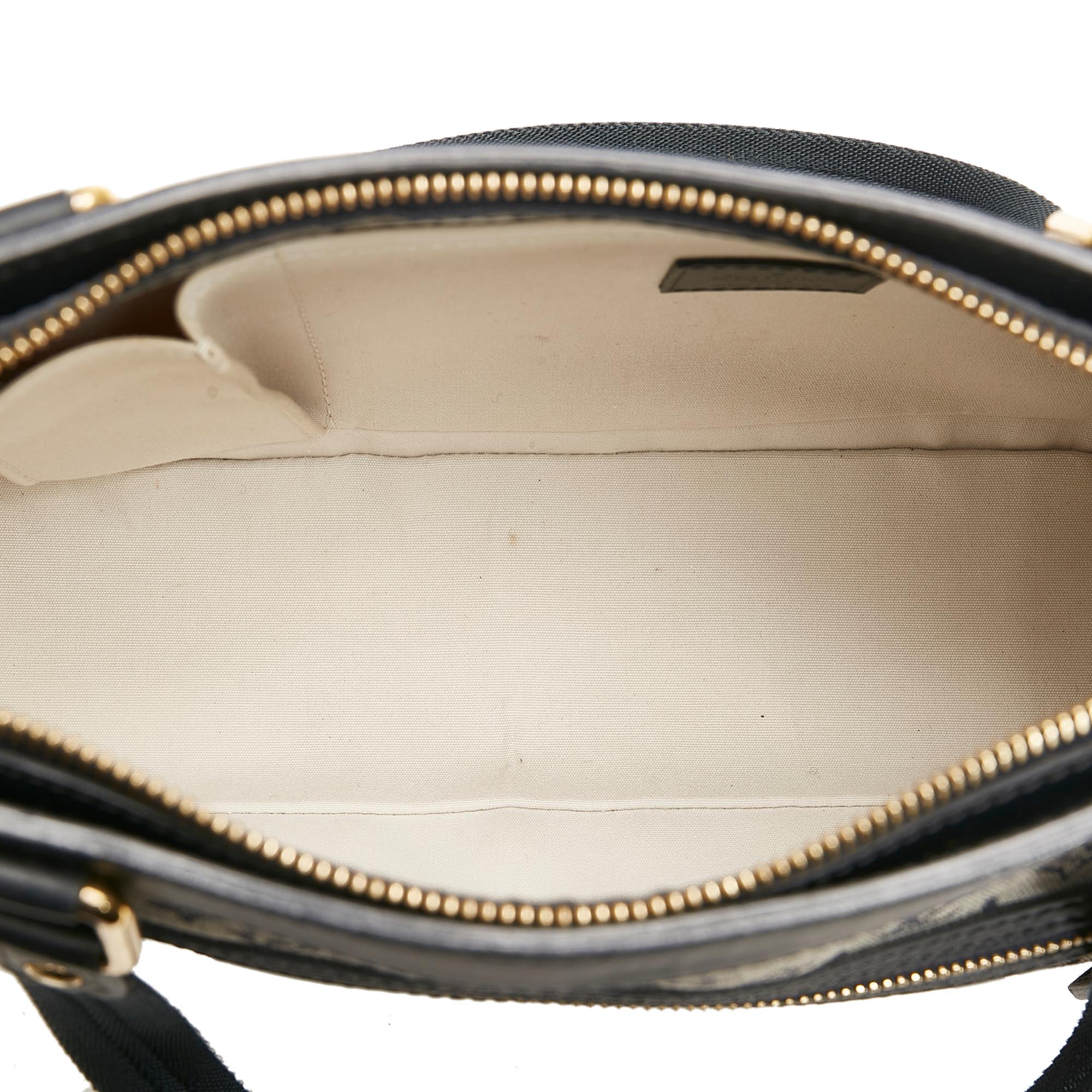 LO-LV bags 13223