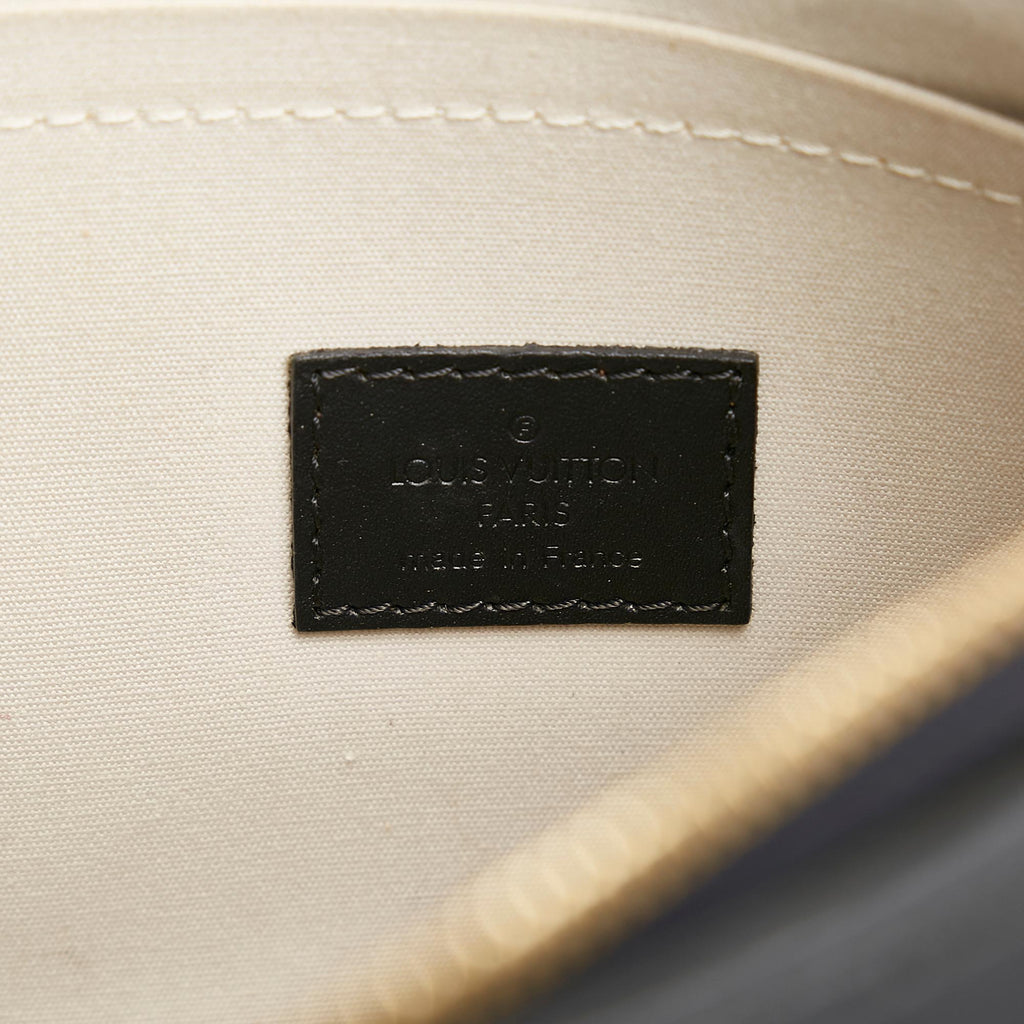 LO-LV bags 13223