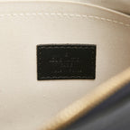 LO-LV bags 13223
