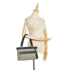 LO-LV bags 13223