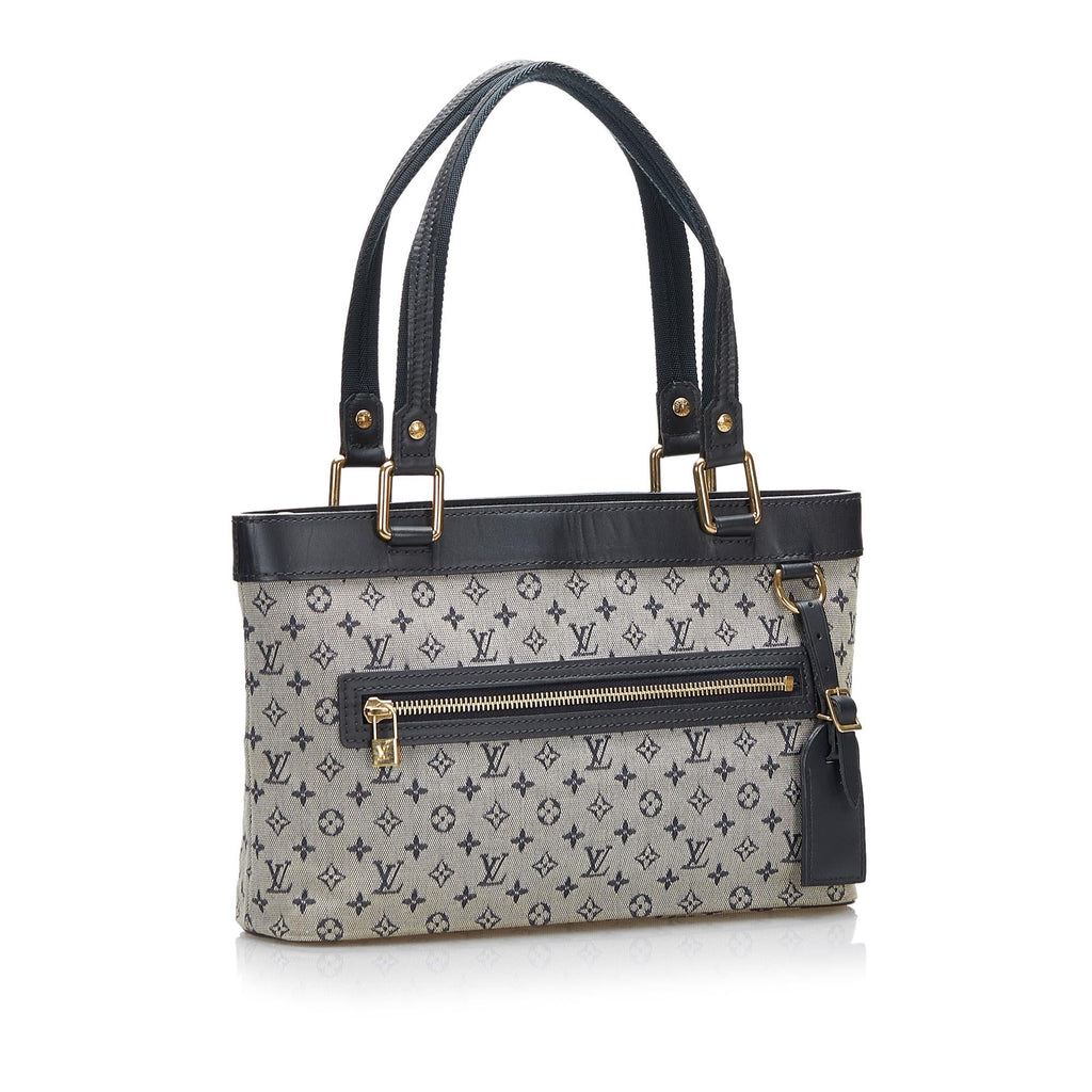 LO-LV bags 13223