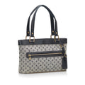 LO-LV bags 13223