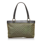 LO-LV bags 14807