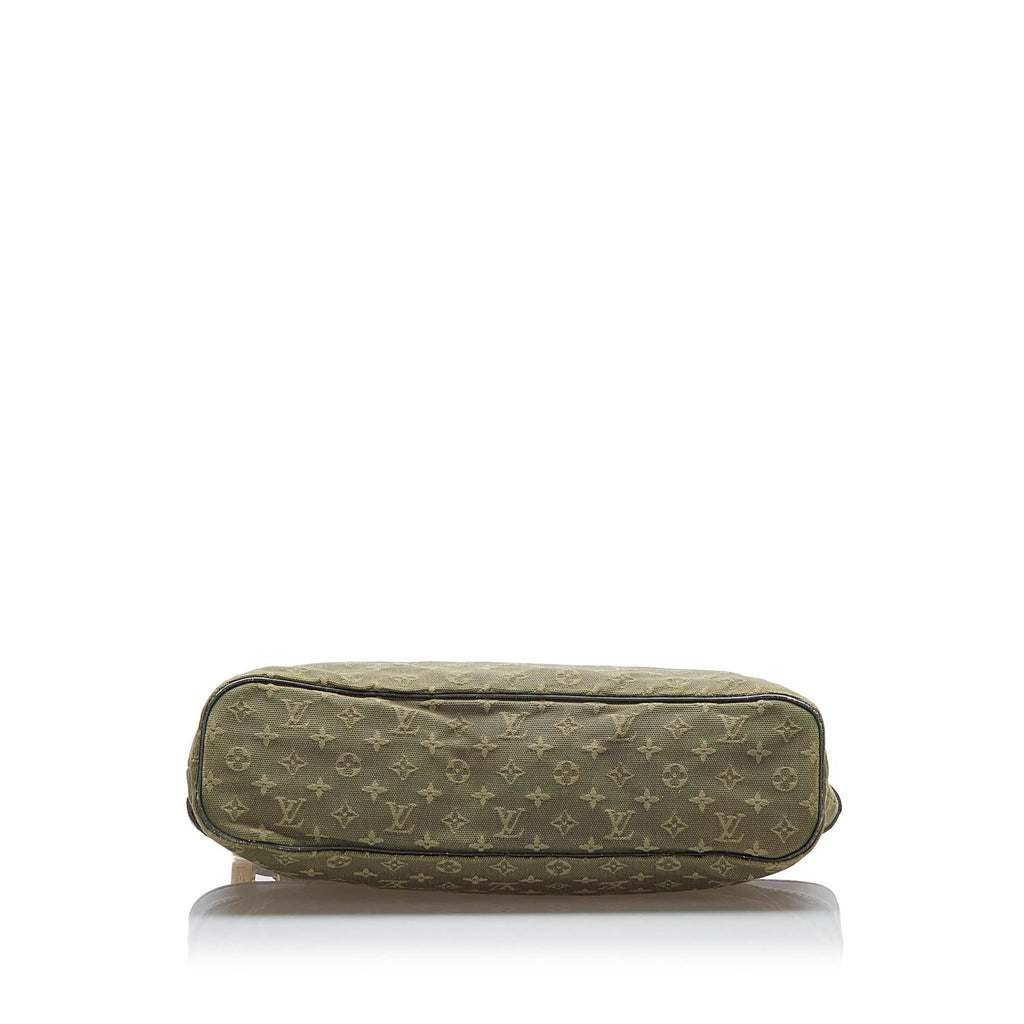 LO-LV bags 14807