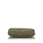 LO-LV bags 14807