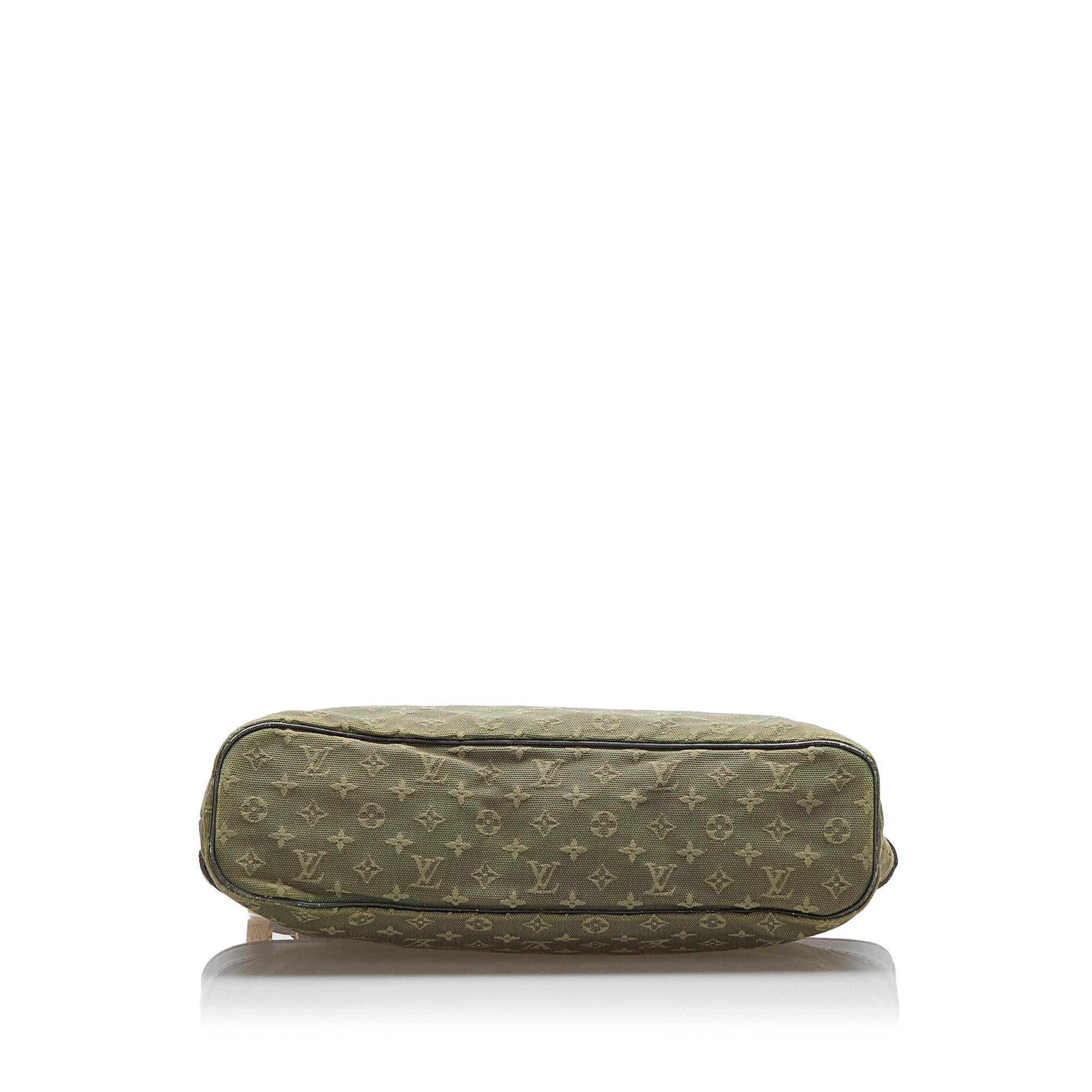 LO-LV bags 14807