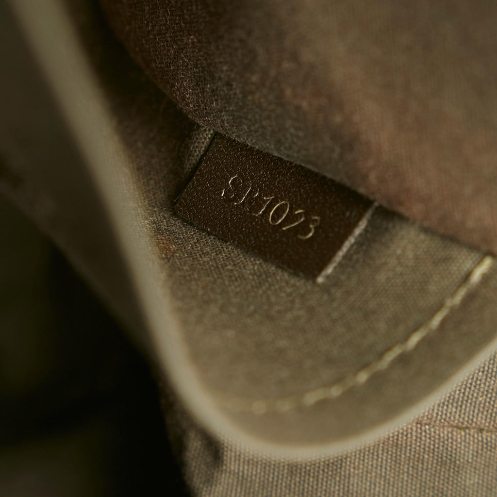 LO-LV bags 14807
