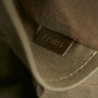 LO-LV bags 14807
