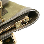 LO-LV bags 14807