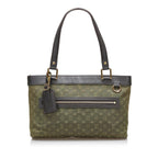 LO-LV bags 14807