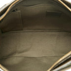 LO-LV bags 14807