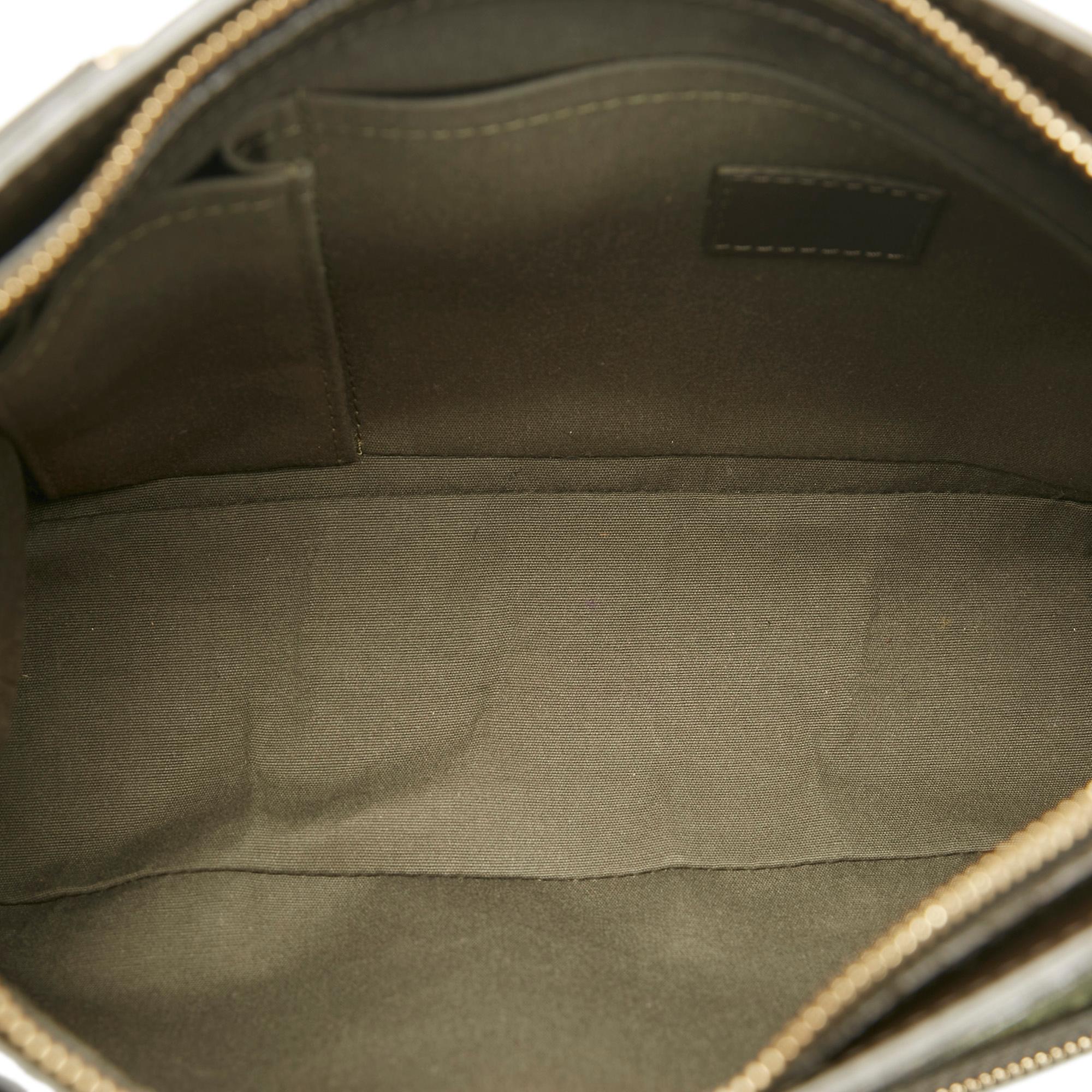 LO-LV bags 14807