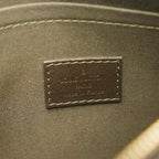 LO-LV bags 14807