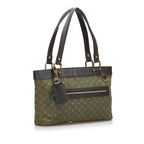 LO-LV bags 14807