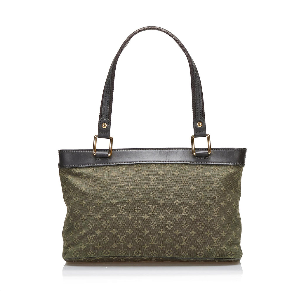 LO-LV bags 13213