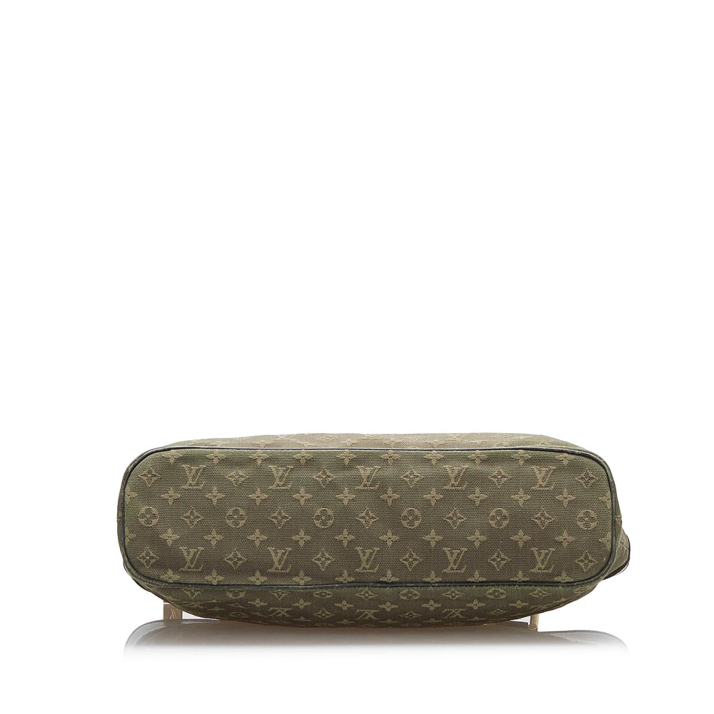 LO-LV bags 13213