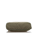 LO-LV bags 13213
