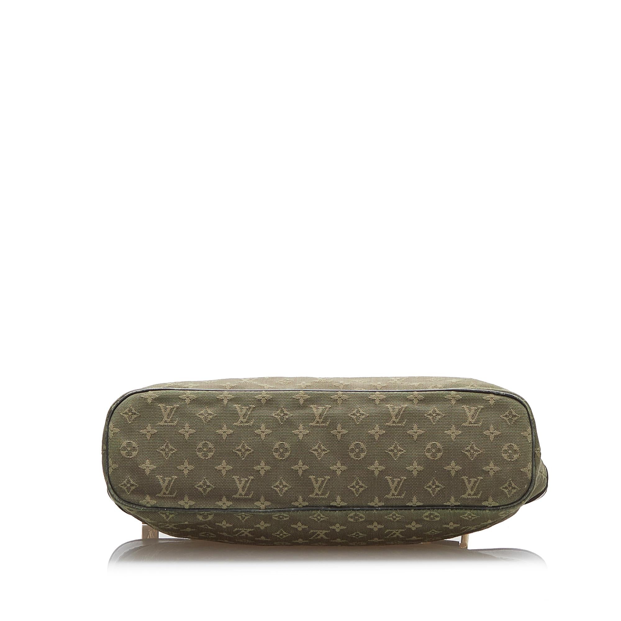 LO-LV bags 13213