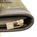 LO-LV bags 13213
