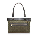 LO-LV bags 13213