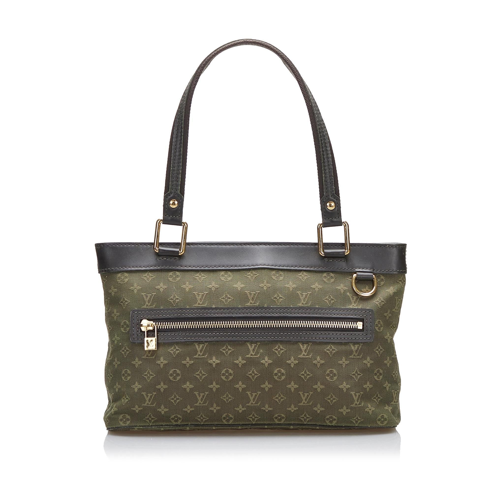 LO-LV bags 13213