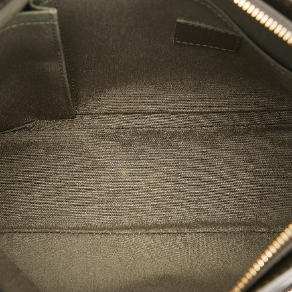 LO-LV bags 13213