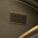 LO-LV bags 13213