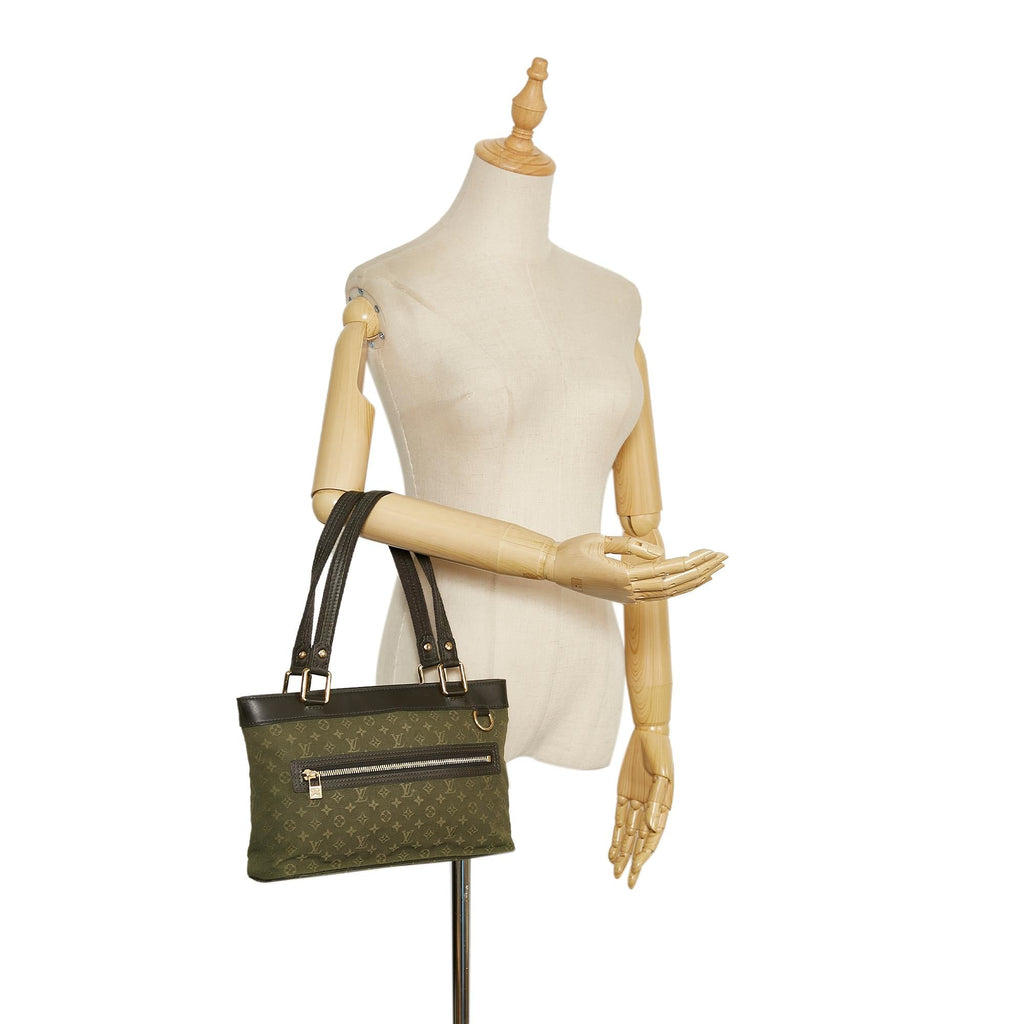 LO-LV bags 13213