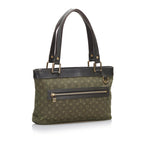 LO-LV bags 13213