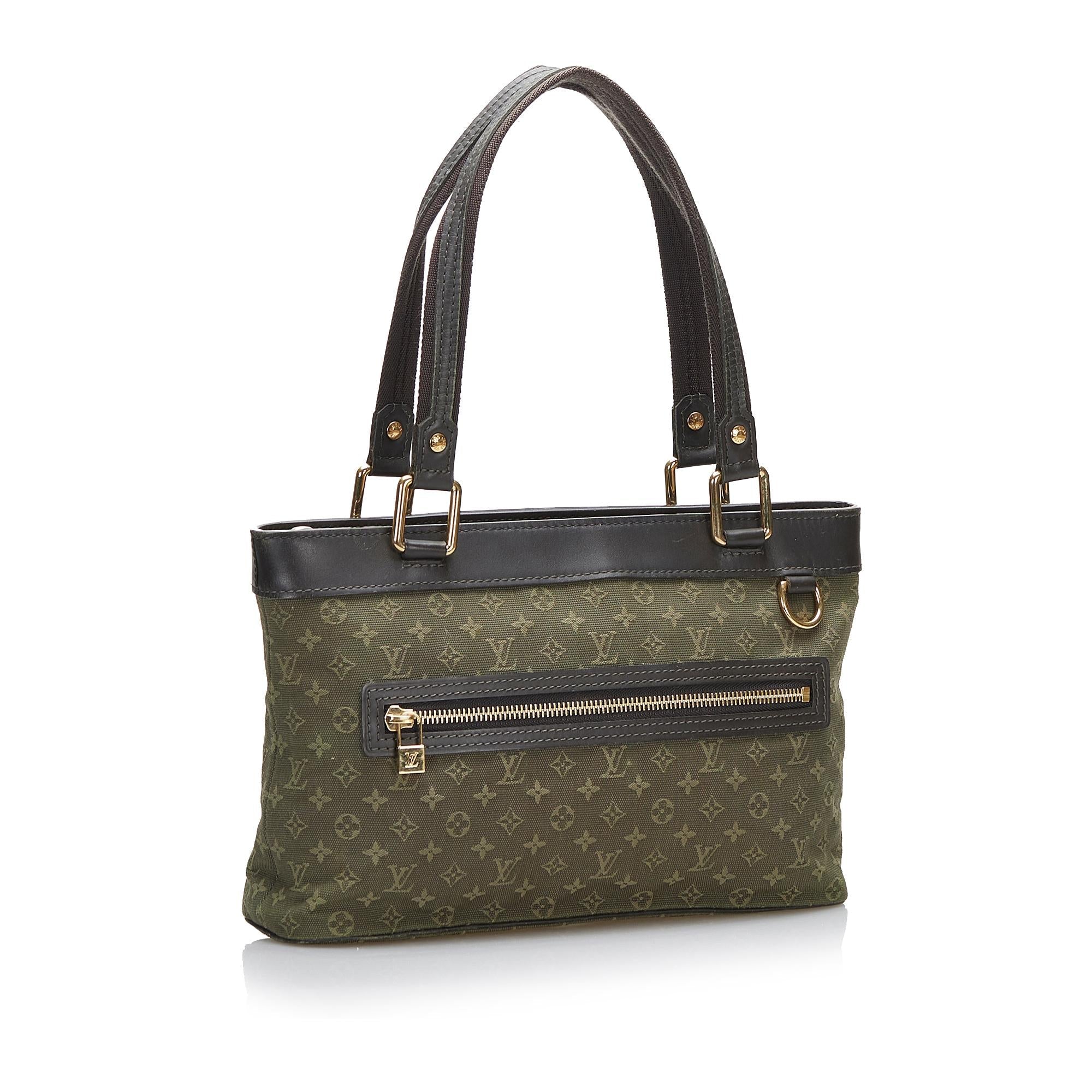 LO-LV bags 13213