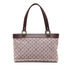 LO-LV bags 9869