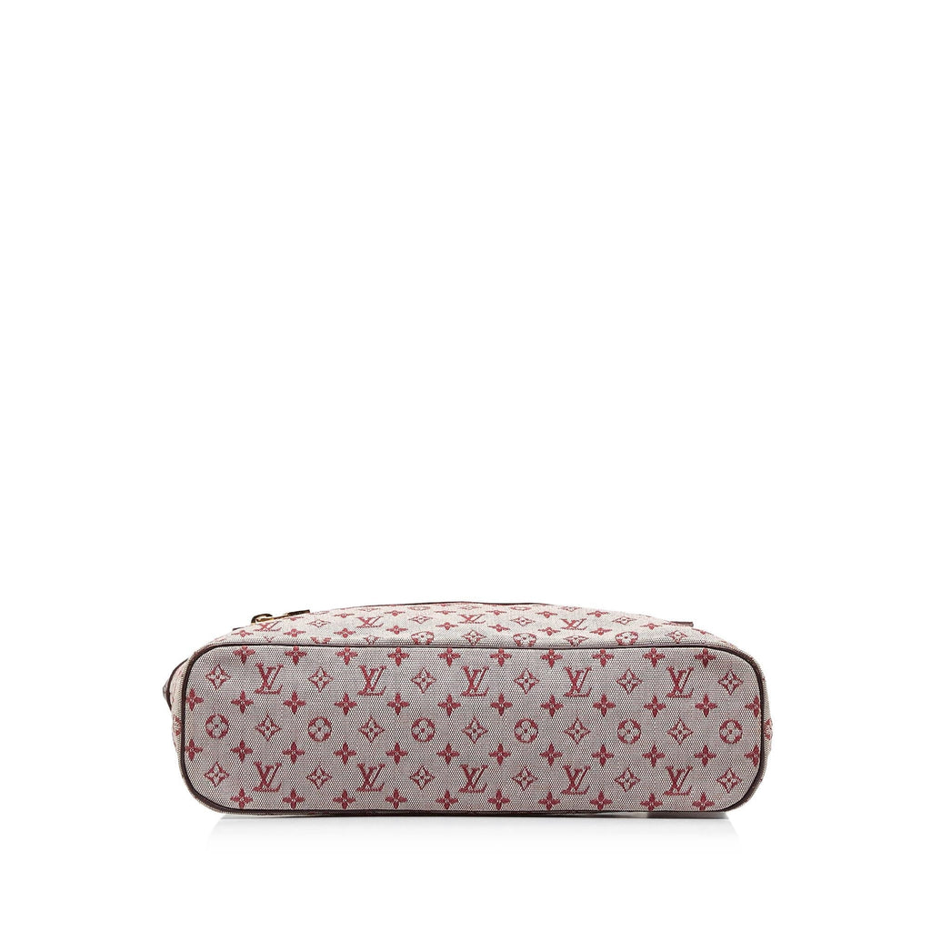LO-LV bags 9869