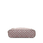 LO-LV bags 9869