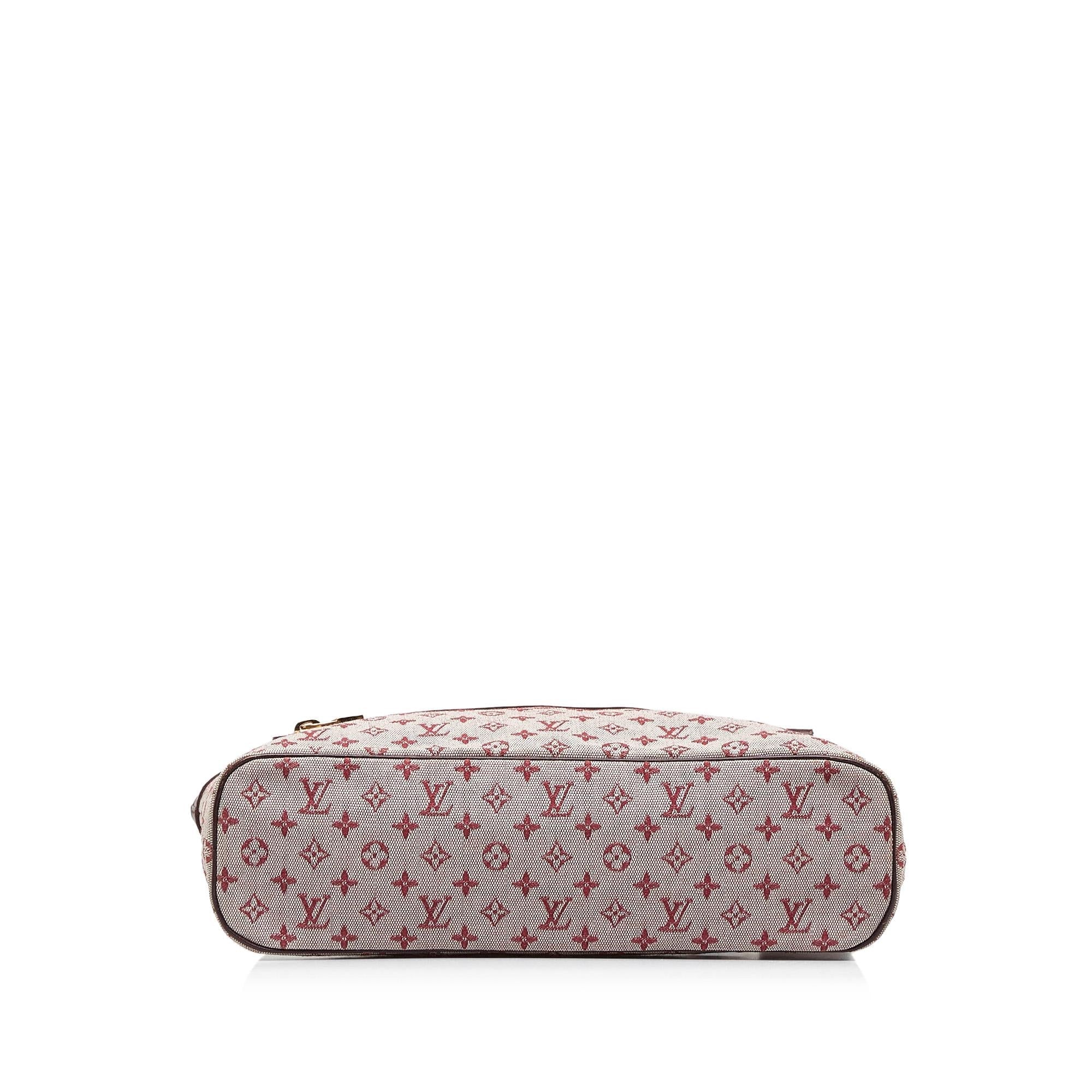 LO-LV bags 9869