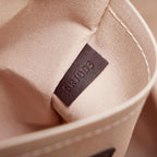 LO-LV bags 9869