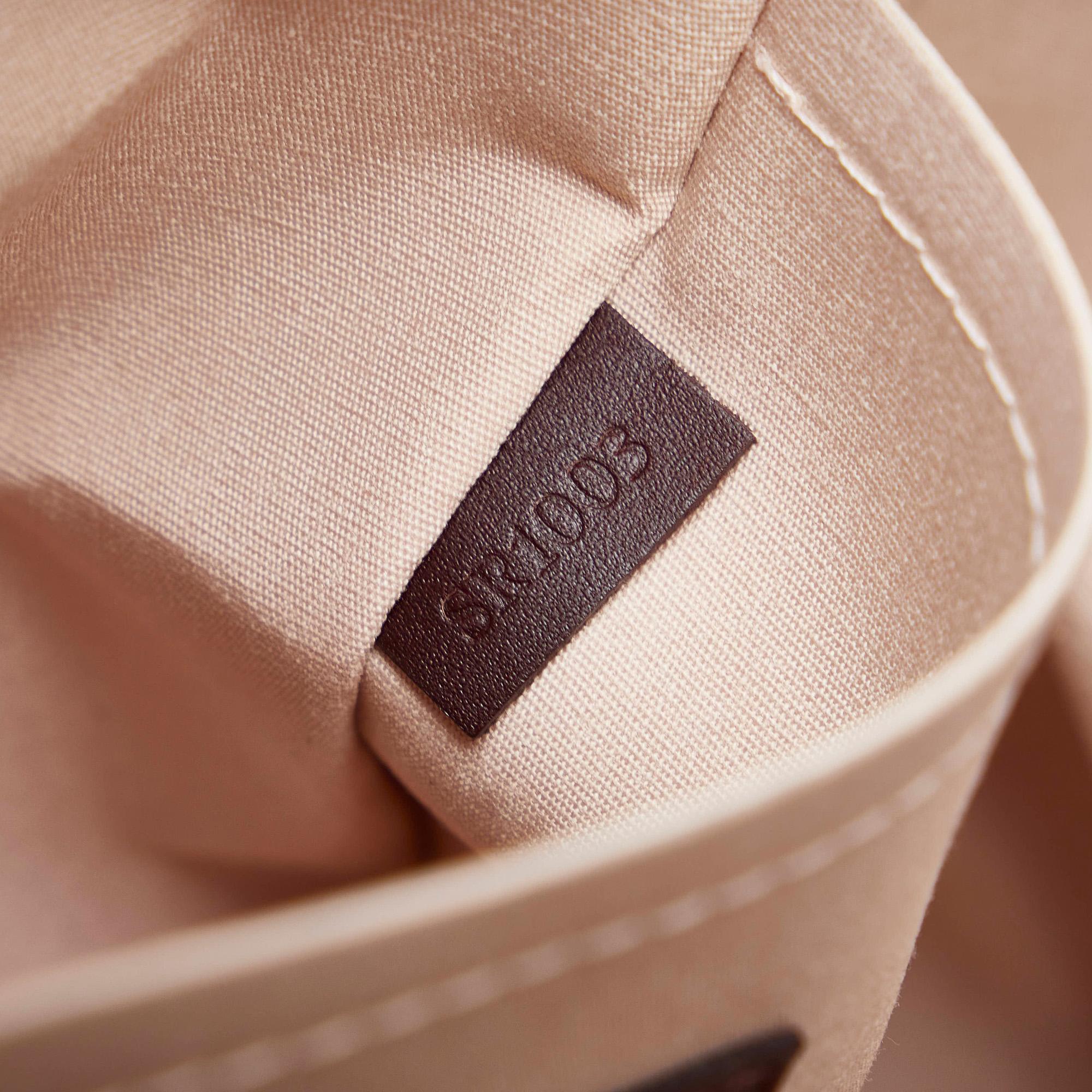 LO-LV bags 9869