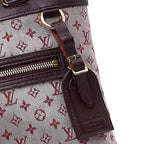 LO-LV bags 9869