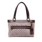 LO-LV bags 9869