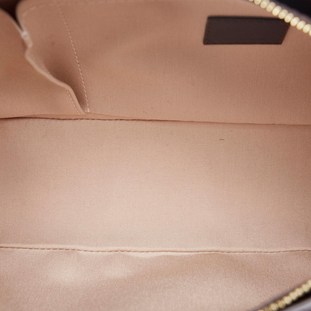 LO-LV bags 9869
