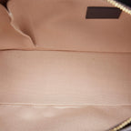 LO-LV bags 9869