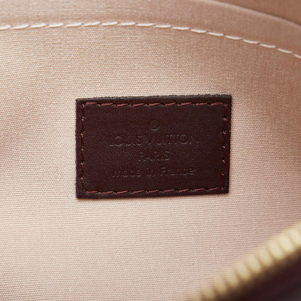 LO-LV bags 9869