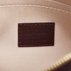 LO-LV bags 9869